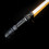 Rey Skywalker Lightsaber