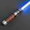 Starkiller Lightsaber