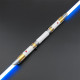 temple guard lightsaber