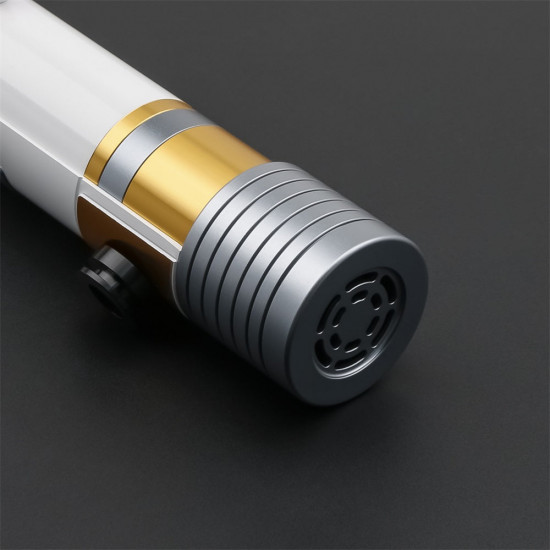 temple guard lightsaber