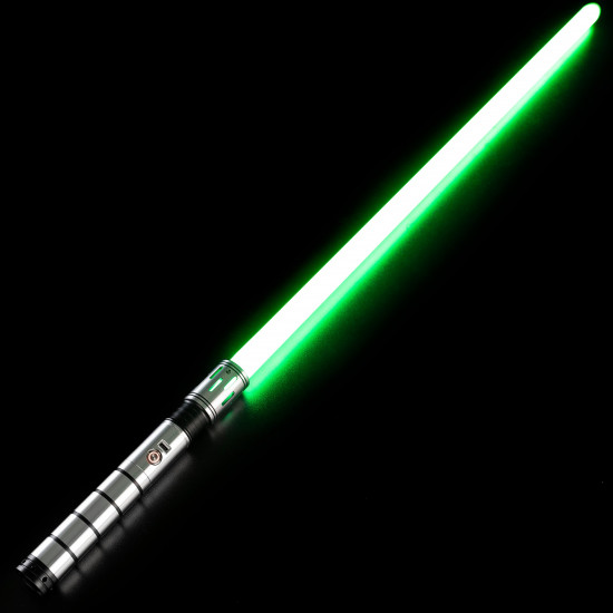 the colt lightsaber