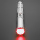 the flare lightsaber (vhc)