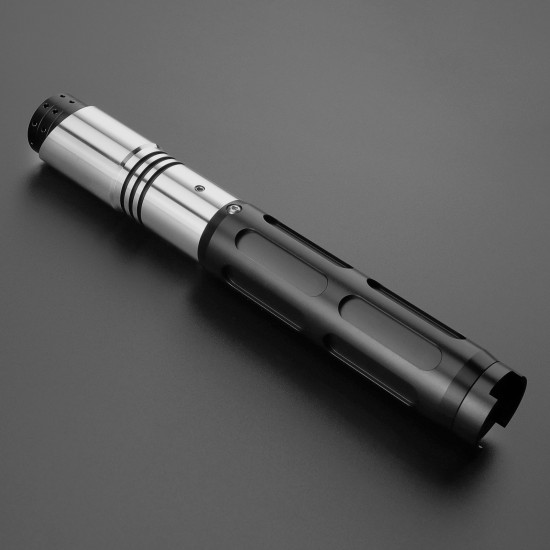 the flare lightsaber (vhc)