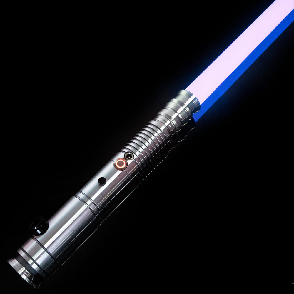 the jedi knight lightsaber - the-jedi-knight-lightsaber