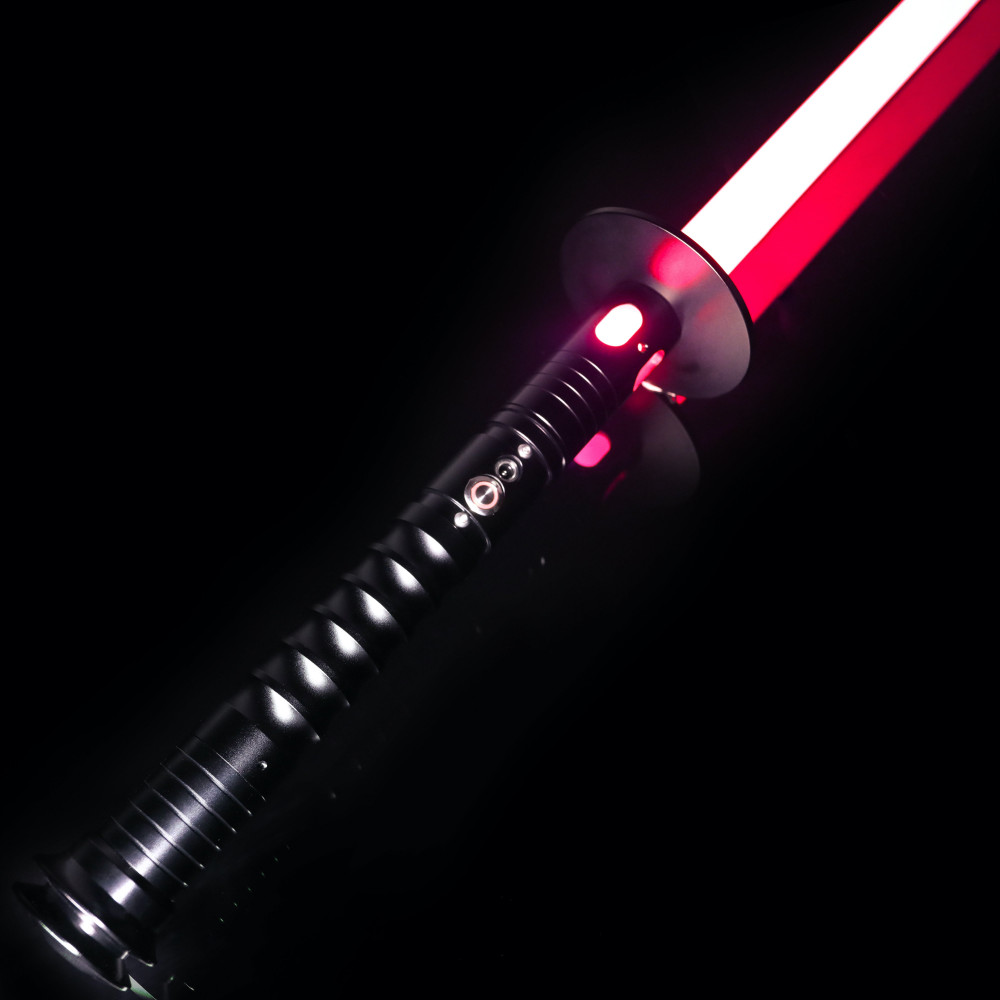 the katana lightsaber - the-katana-lightsaber