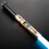 Kyber Crystal Lightsaber