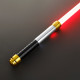 the solemn lightsaber (vhc)