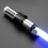 Yoda Lightsaber