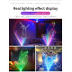 remote-control-10w-power-dynamic-laser-animation-projector-for-party
